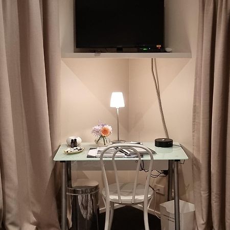 Haven Sanctuary Suite With Private Entrance Квинстаун Экстерьер фото